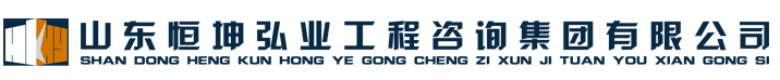 網(wǎng)站樣板—廣告